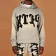 gap hoodie men